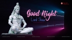 Shiva Good Night