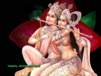 Radha Krishna