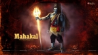 Mahakal HD