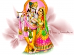 Radha Krishna