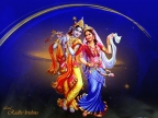 Radha Krishna