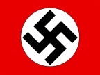 Swastika Wallpaper