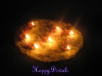 Diwali Wallpaper
