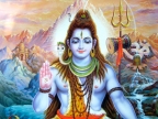 Jai Shiv Shankar