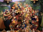 Krishna Iskcon