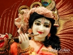 Shri Krishna