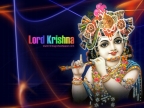 Bal Krishna