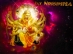 God Narasimha Swamy