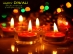 Diwali HD