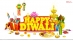 Diwali HD