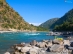 Ganga River HD