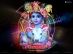 Childhood Krishna