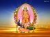Tamil God Murugan