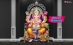 Lord Ganesha HD