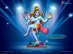 Lord Shiva Natraj