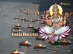 Happy Ganga Dussehra