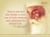 Guru Nanak Quote