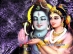 Lord Shiva Parvati