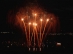 Diwali Fireworks Wallpaper