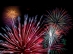 FREE Download Fireworks Wallpaper Wallpapers