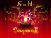 Shubh Deepawali