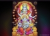 Goddess Laxmi Ganesh