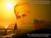 Baba Guru Nanak Dev Ji