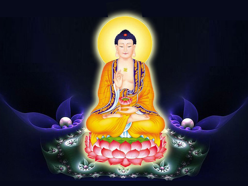 Images For Buddha Purnima 2021