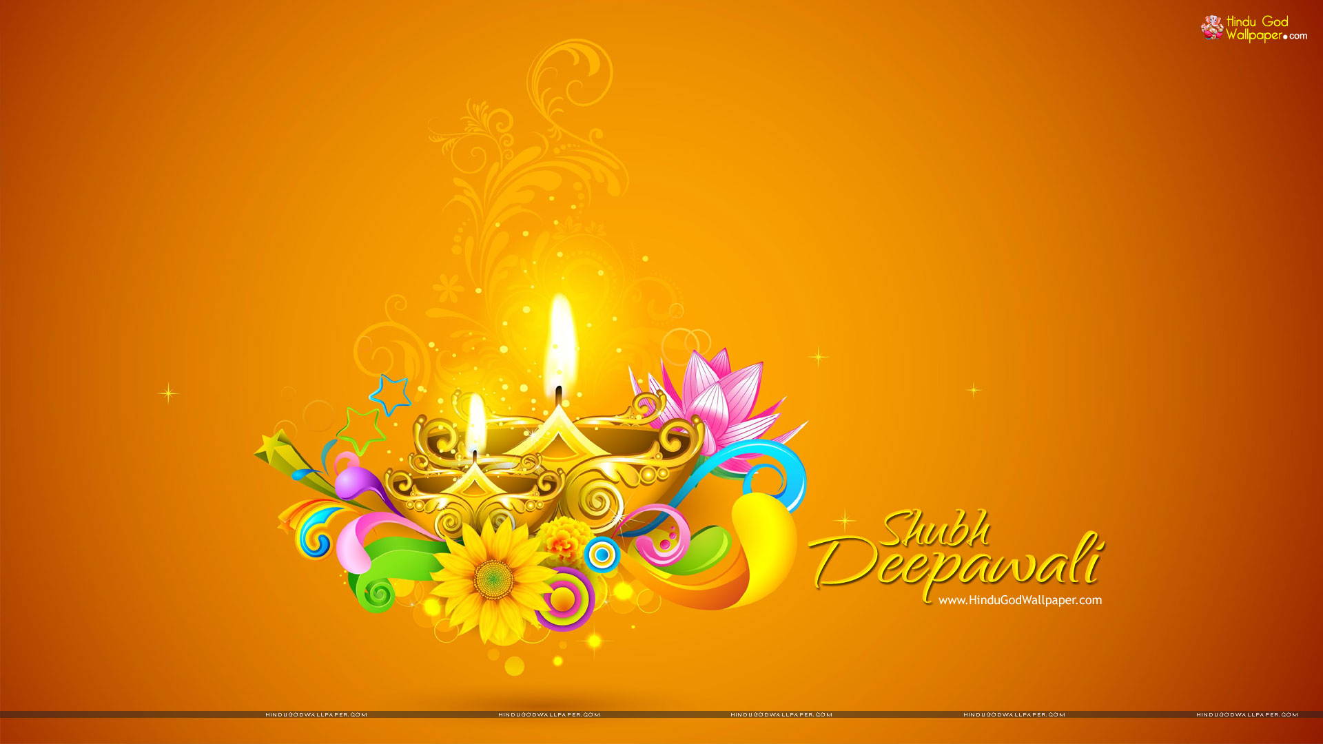 Diwali Diya Wallpapers, Photos & Images Free Download