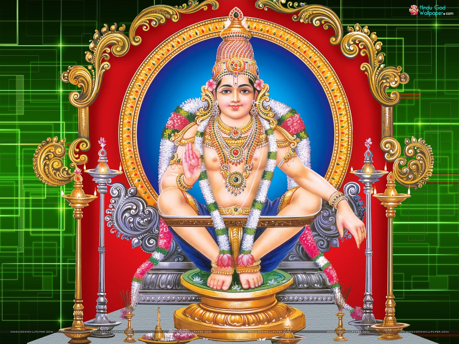 Swami Ayyappan Ayyappa 1080P Hd Images Download / In the past, the