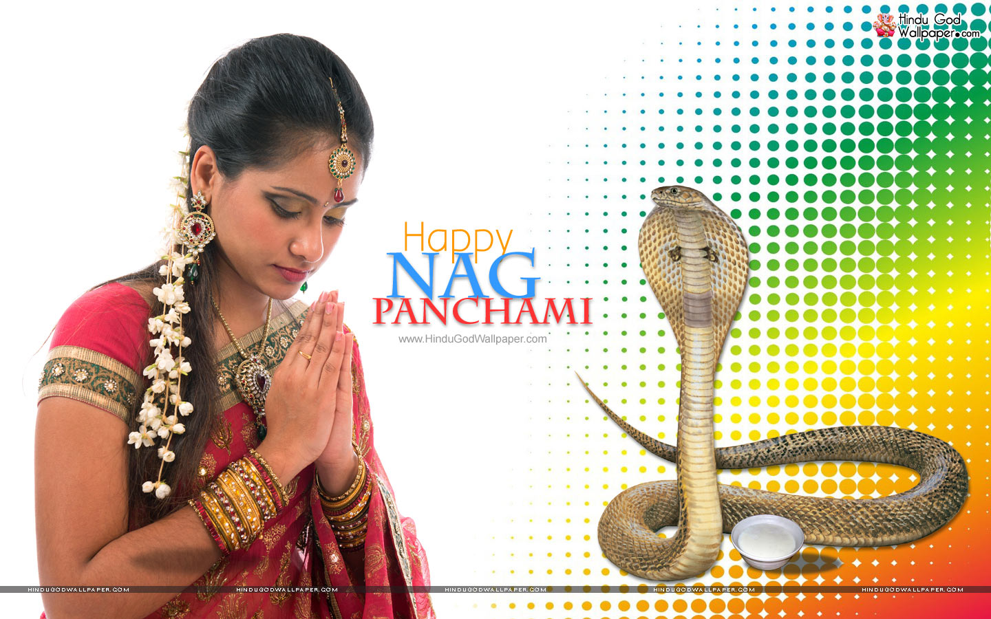 Nag Panchami HD