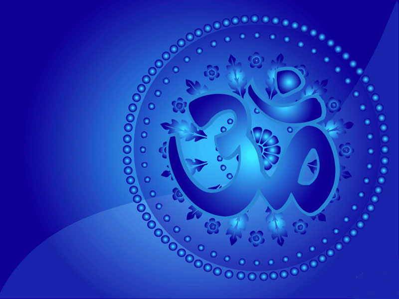 FREE Download Om Wallpapers Wallpapers