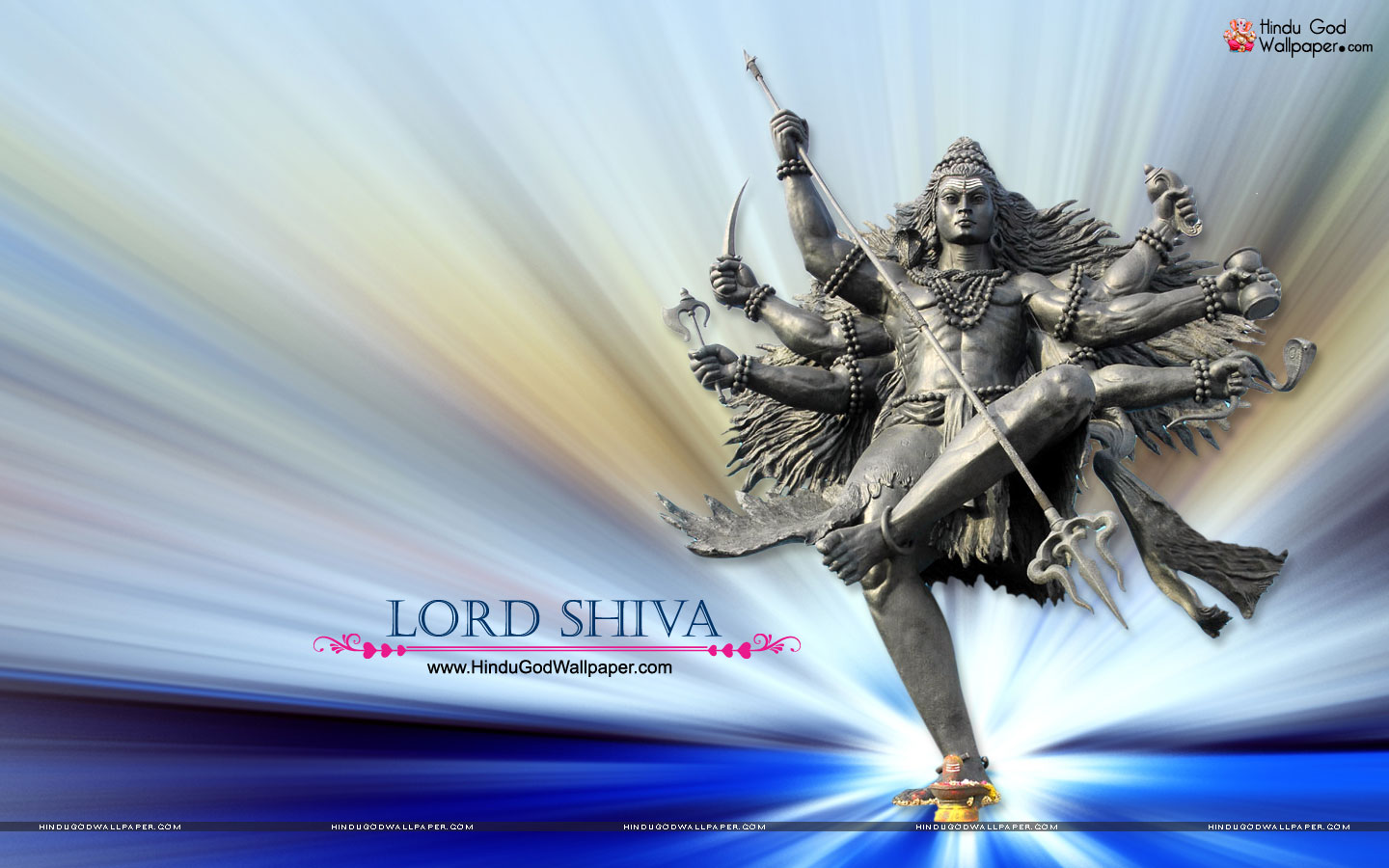 Magadheera Shiva