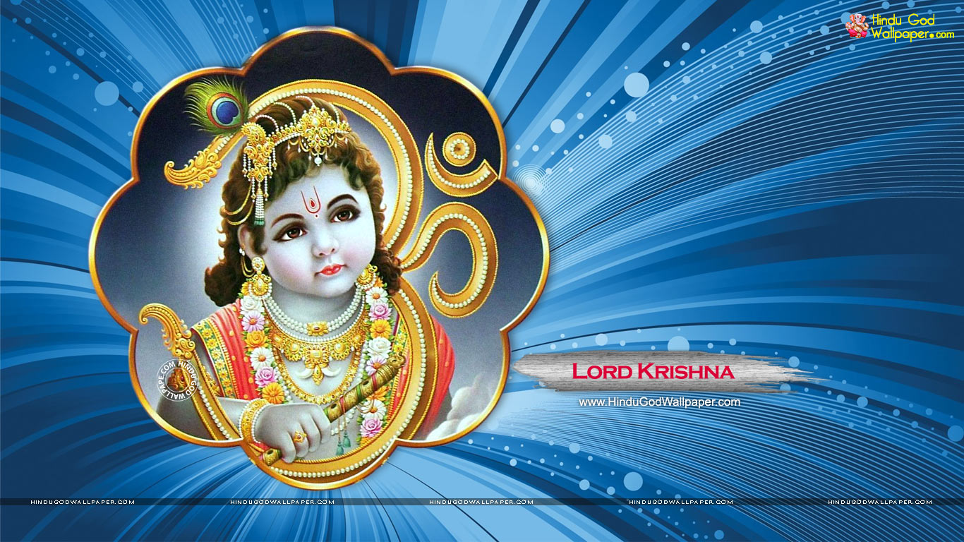 Gopal Krishna HD Wallpapers, Images & Pics Download