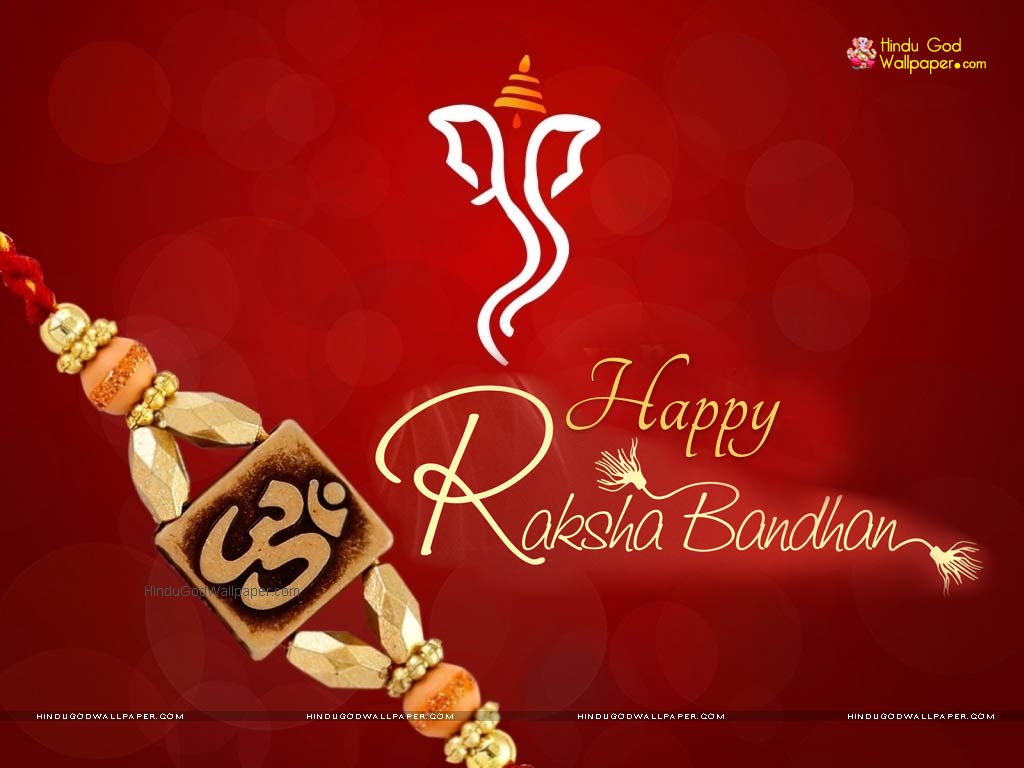 Happy Raksha Bandhan Wallpapers HD Images & Photos Free Download