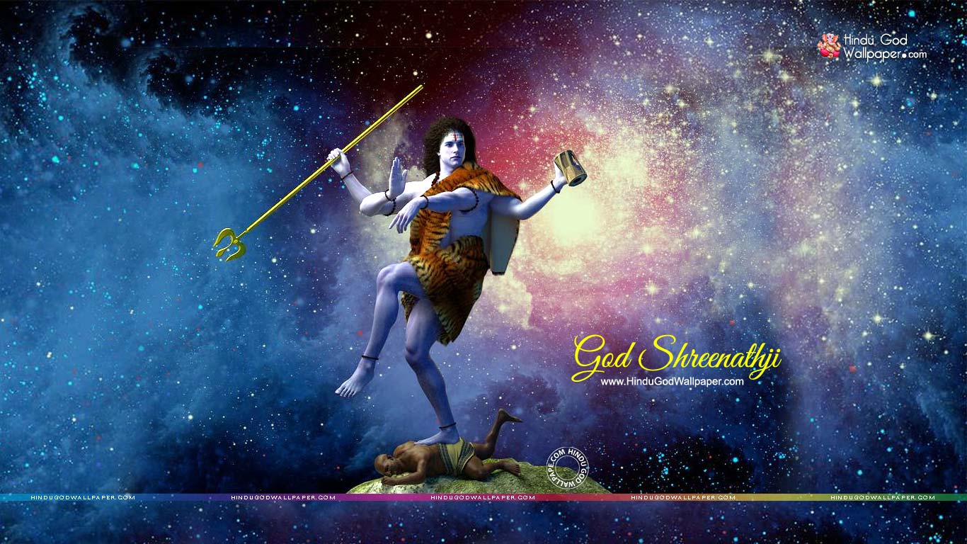 Featured image of post Rudra Avatar Lord Shiva Tandav Hd Wallpapers 1080P Satanic hd wallpapers for free download