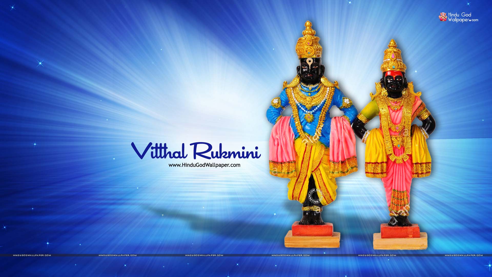 Featured image of post Vitthal Photo Hd Wallpaper Download : Browse through our free wallpaper selection and download each background picture for free.