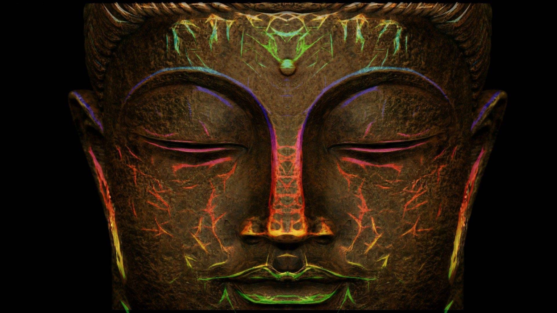 1920x1080 Lord Buddha HD Wallpapers Full Size Free Download