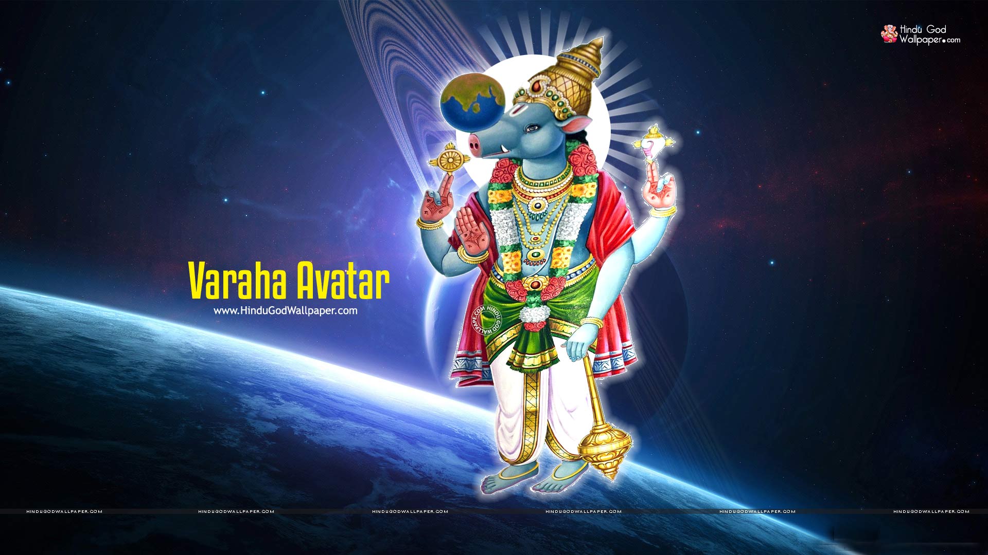 Kalki Avatar Wallpapers HD Vishnu Images & Photos Free Download