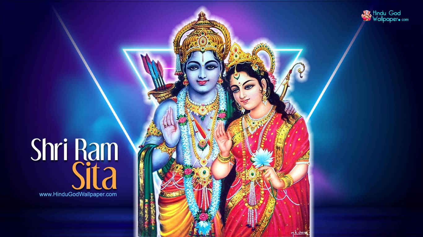 Lord Rama Wallpapers High Resolution Images HD Photos Download