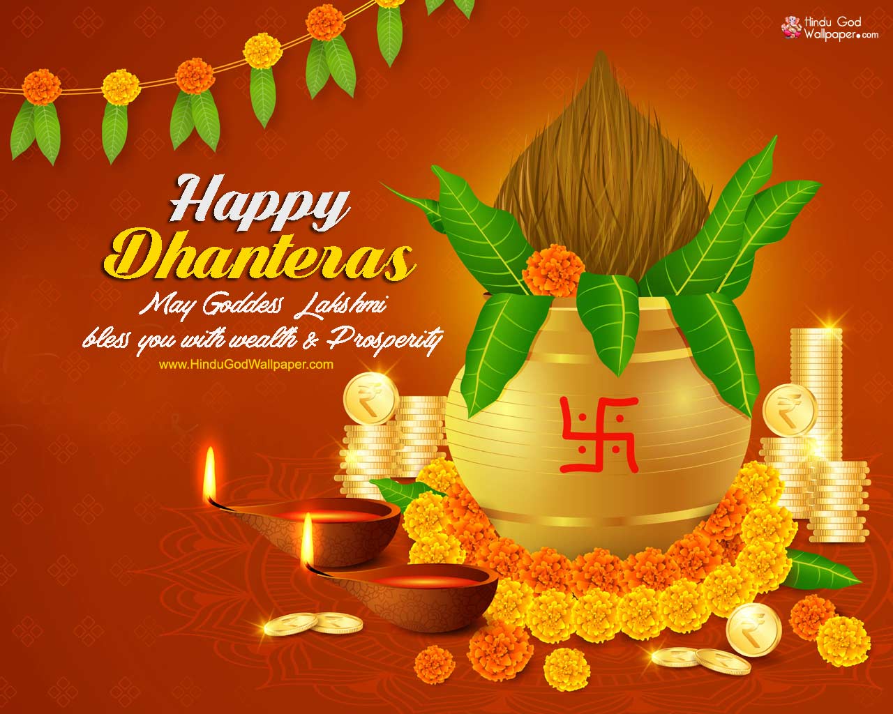 dhanteras images wallpapers download