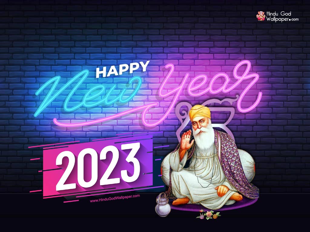 new year's eve wallpaper