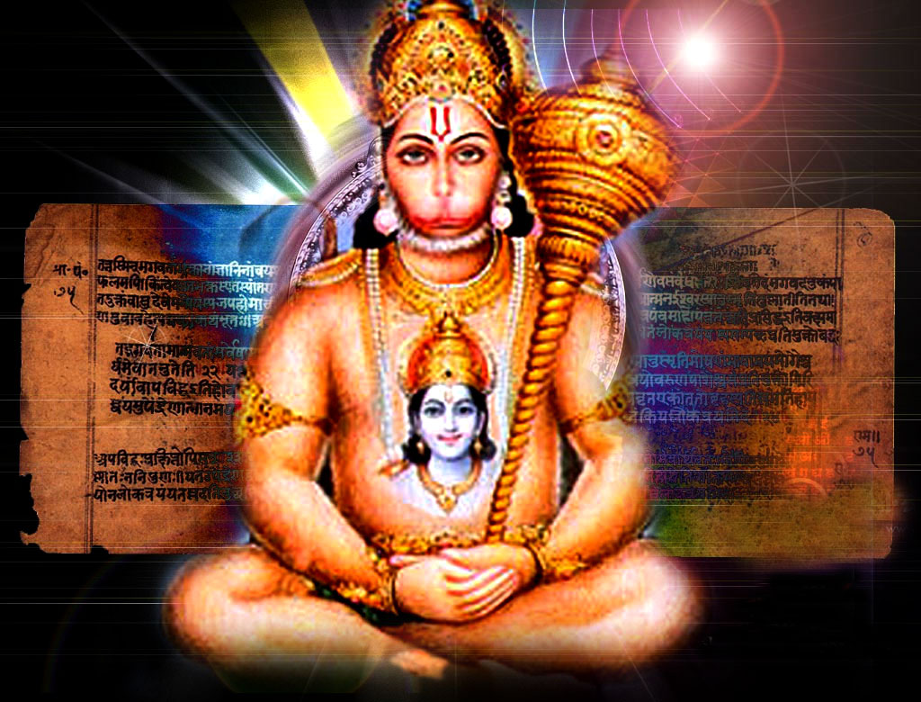 Hanuman Images Free Download: Incredible Collection of 999+ Top-Quality 4K Hanuman Images