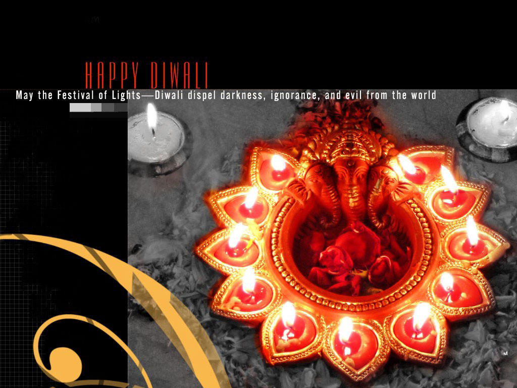 Diwali Wallpaper 2023 in HD High Resolution Quality Download