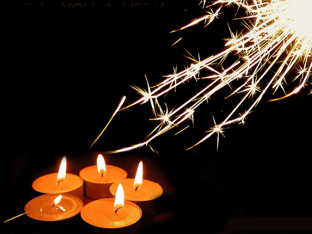 Diwali Image