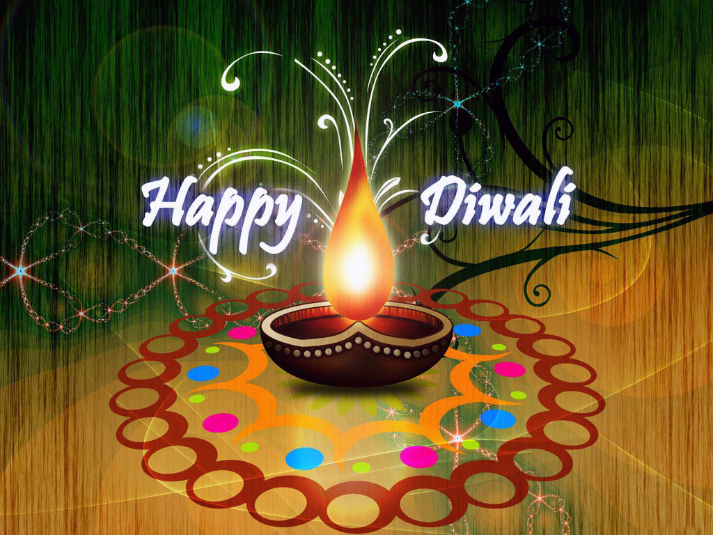 FREE Download Diwali Wallpaper Wallpapers