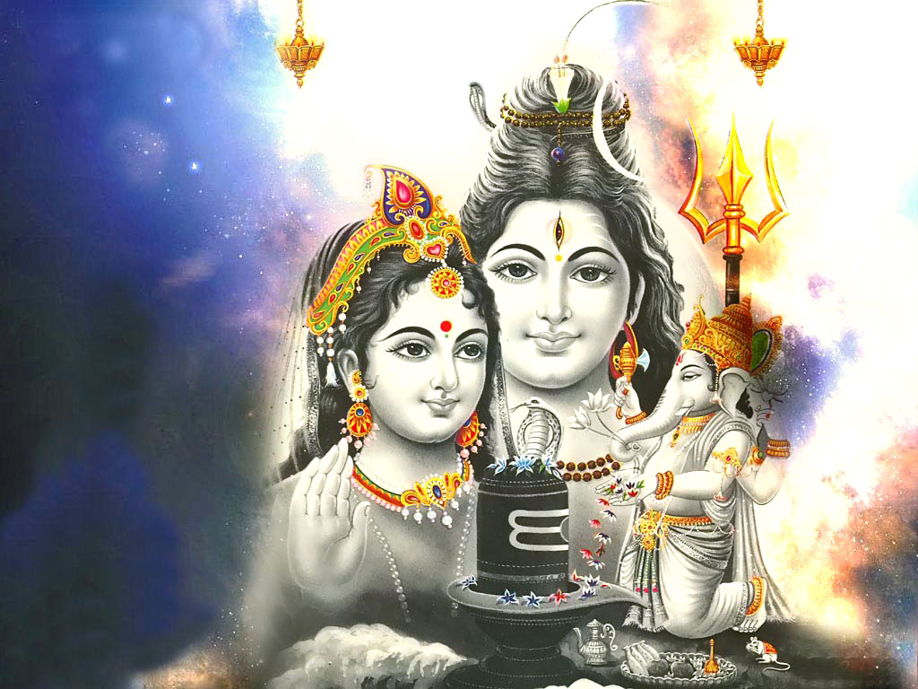 Bholenath HD Wallpapers, Images, Photos Free Download